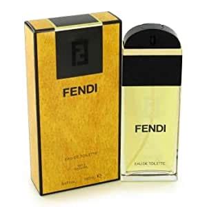 fendi cologne amazon